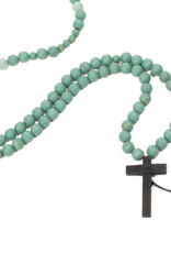 Cielo, Blessing Beads (L)