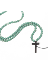 Cielo, Blessing Beads (L)