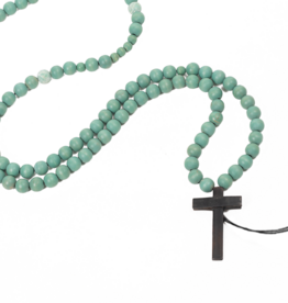 Cielo, Blessing Beads (L)