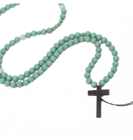 Cielo, Blessing Beads (L)