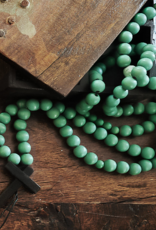 Cielo, Blessing Beads (L)