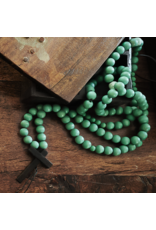 Cielo, Blessing Beads (L)