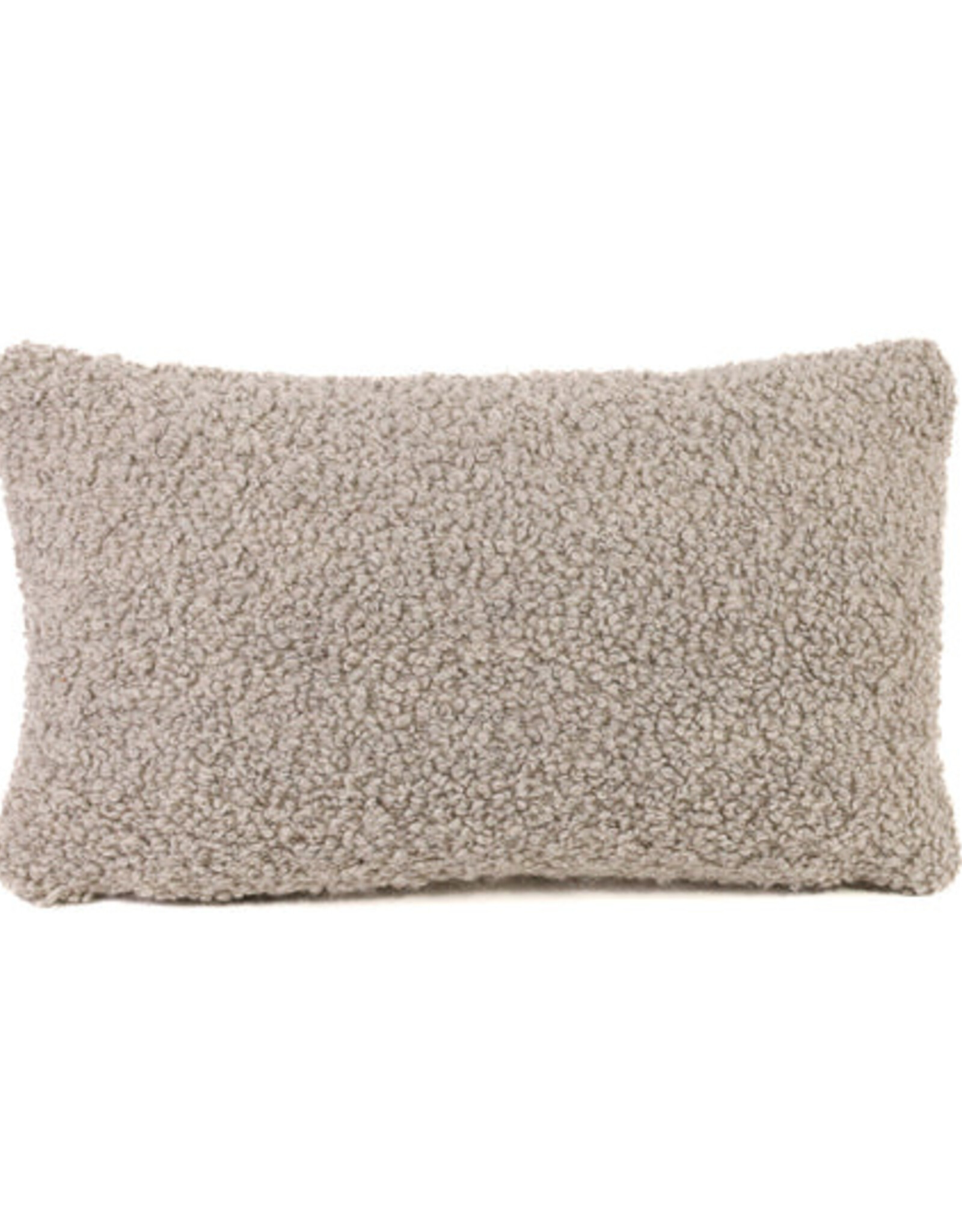 Kurlisuri Grey, 23 x 23