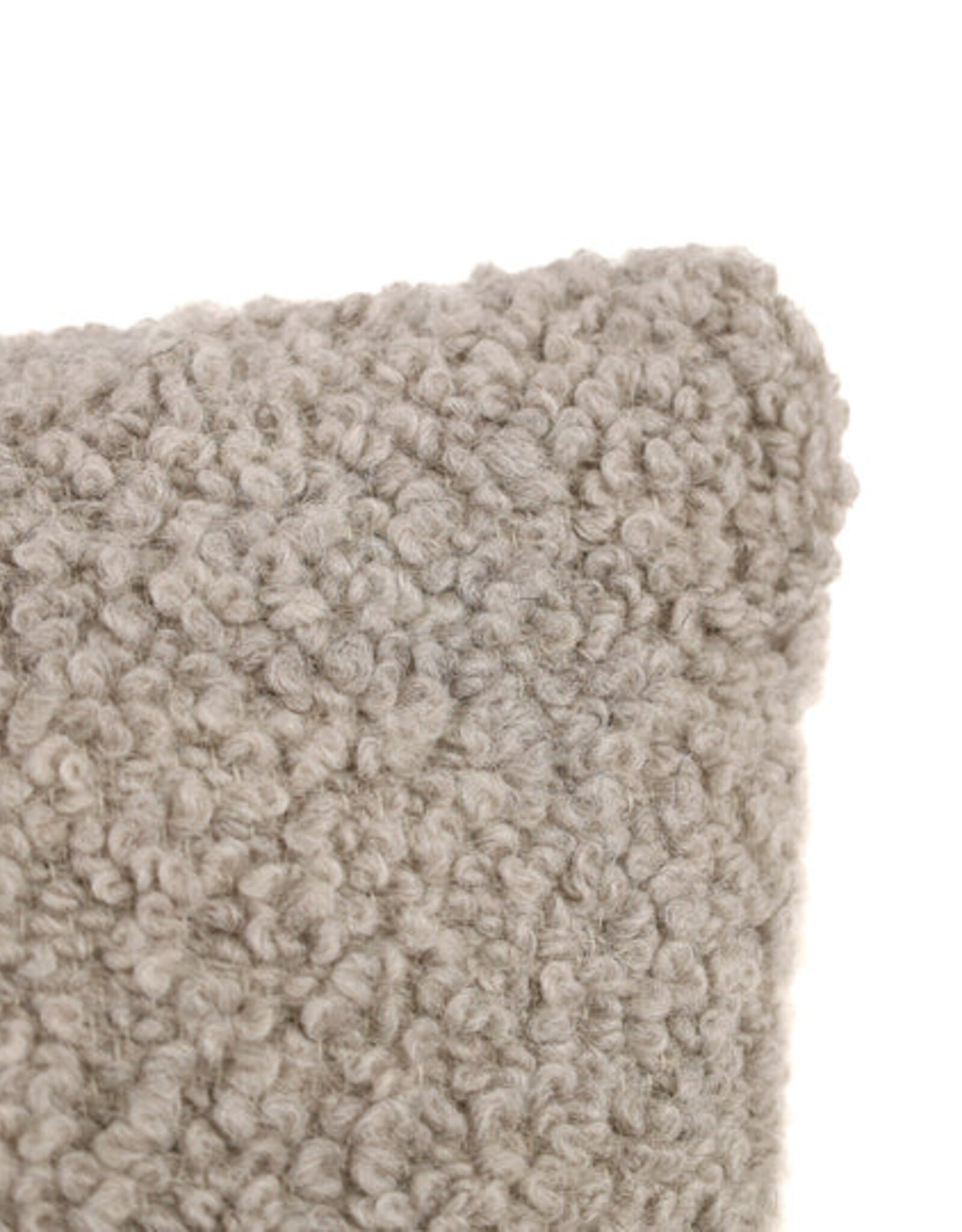 Kurlisuri Grey, 23 x 23