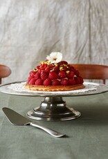 Cake Stand, 1261.0