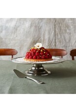 Cake Stand, 1261.0