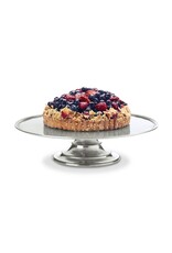 Cake Stand, 1261.0