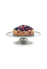 Cake Stand, 1261.0
