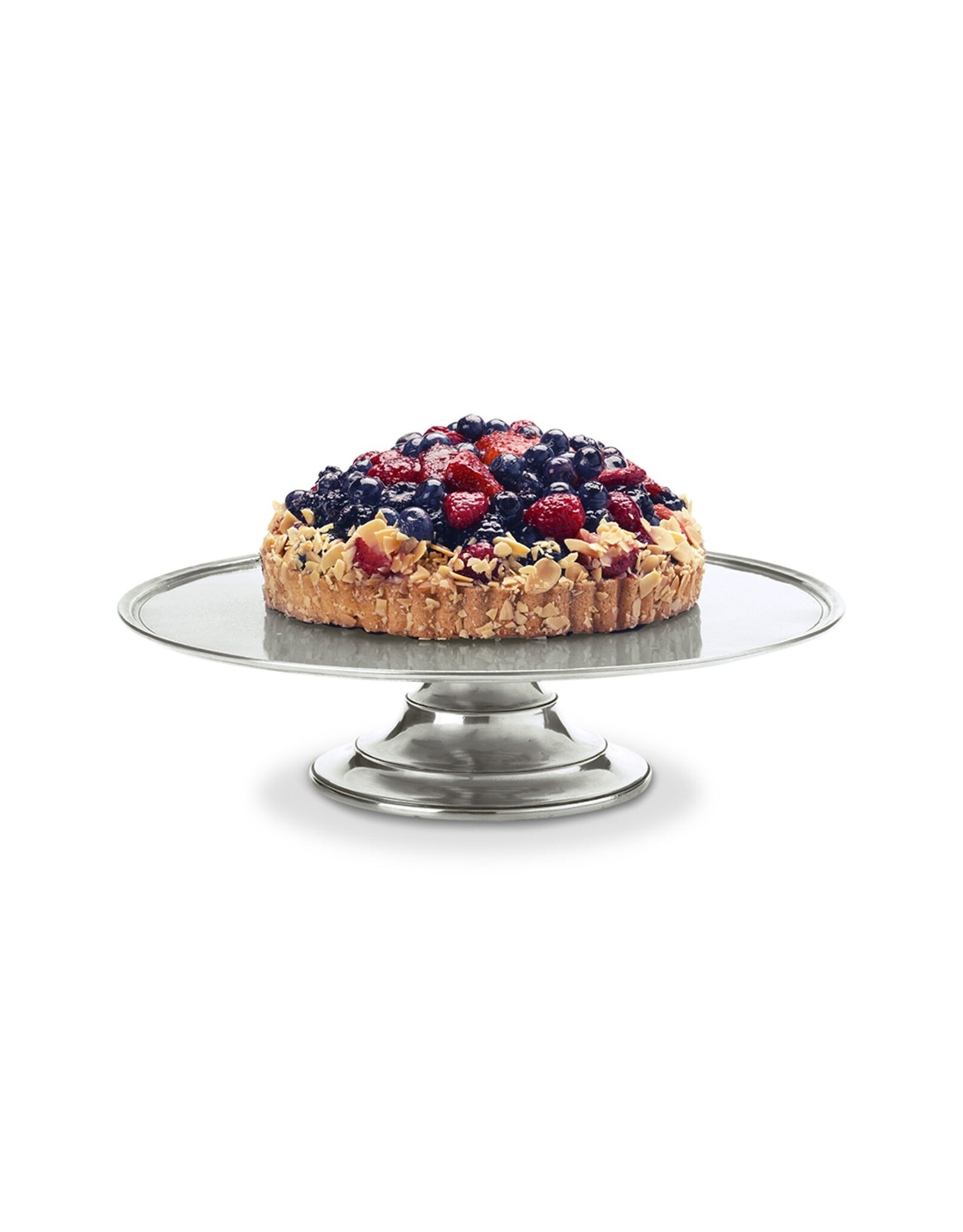 Cake Stand, 1261.0