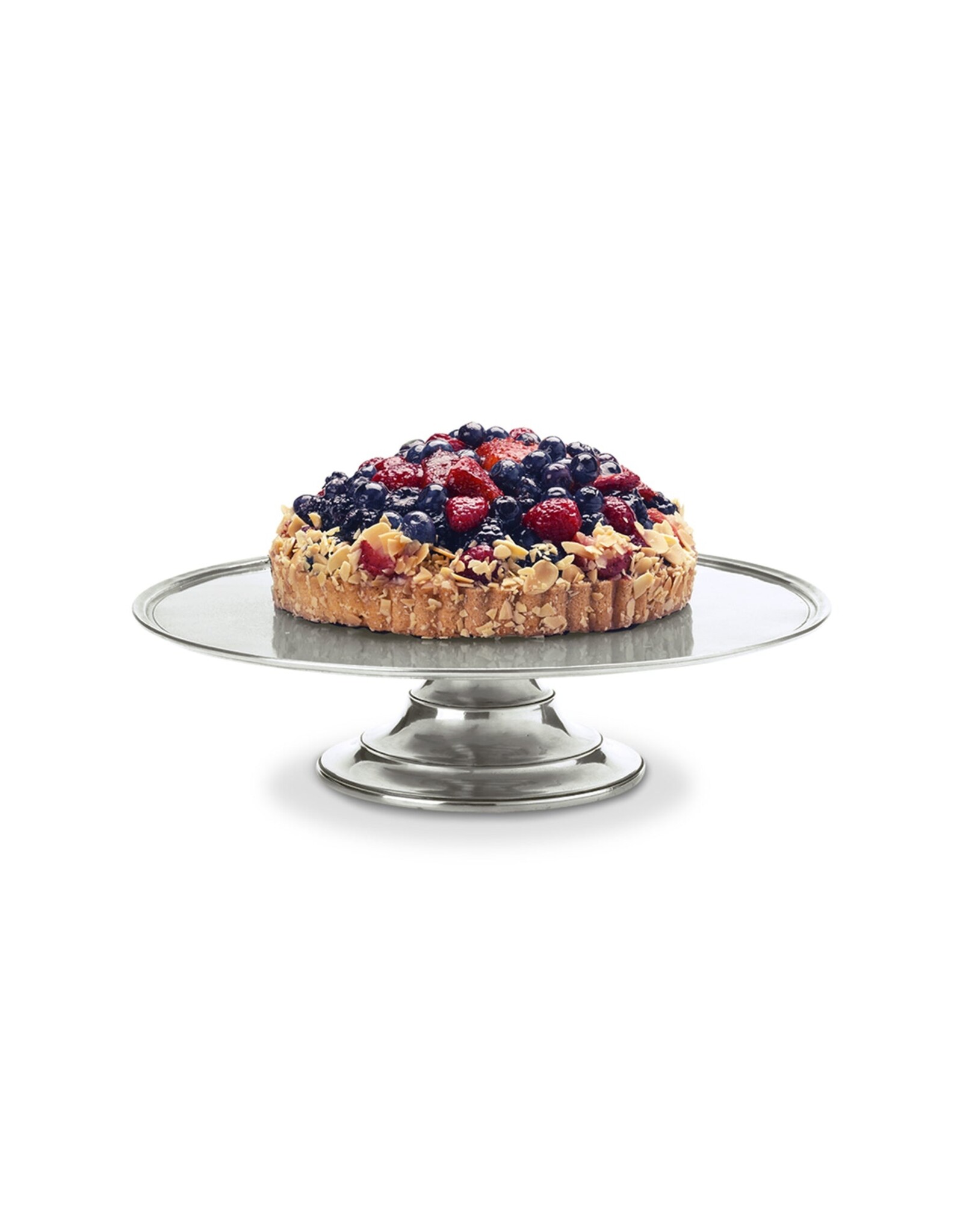 Cake Stand, 1261.0