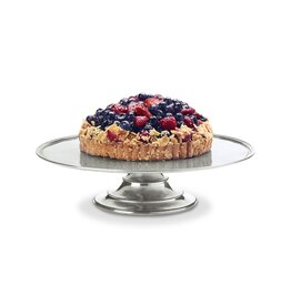 Cake Stand, 1261.0