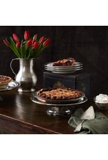 Cake Stand, 1261.0