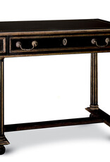 Marseille, Delaware w/ Gold Details