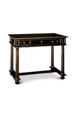 Marseille, Delaware w/ Gold Details