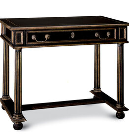 Marseille, Delaware w/ Gold Details