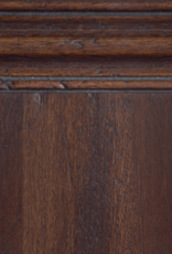 Marseille, Delaware w/ Gold Details