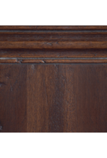 Marseille, Delaware w/ Gold Details