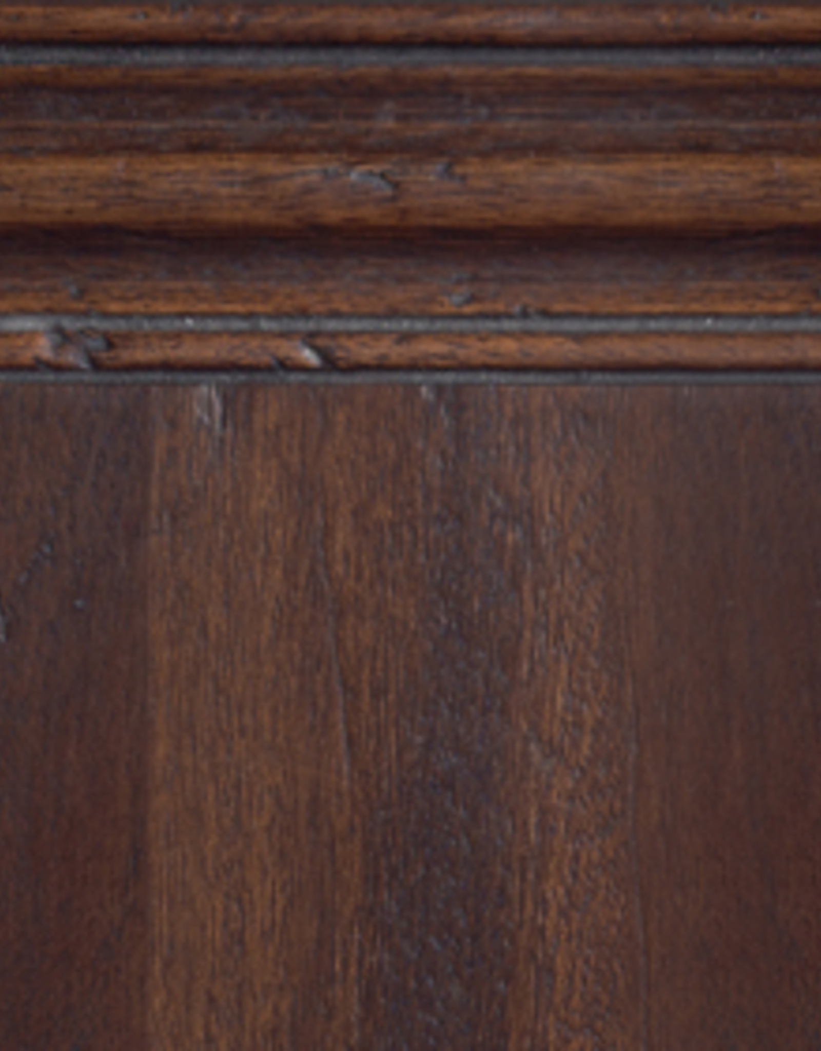 Marseille, Delaware w/ Gold Details