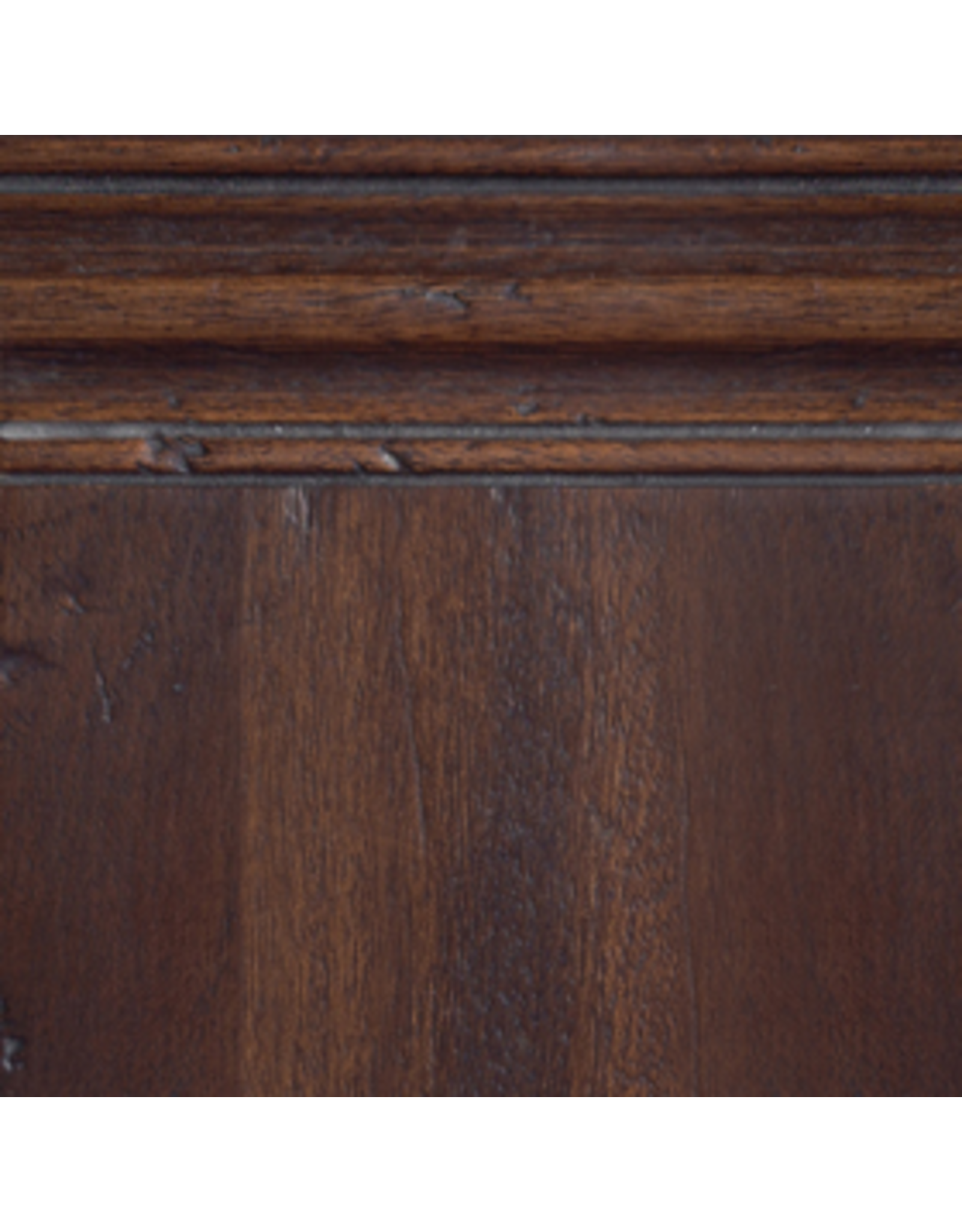 Marseille, Delaware w/ Gold Details