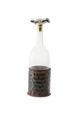 Paloma Botella Decanter (L)