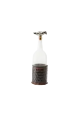 Paloma Botella Decanter