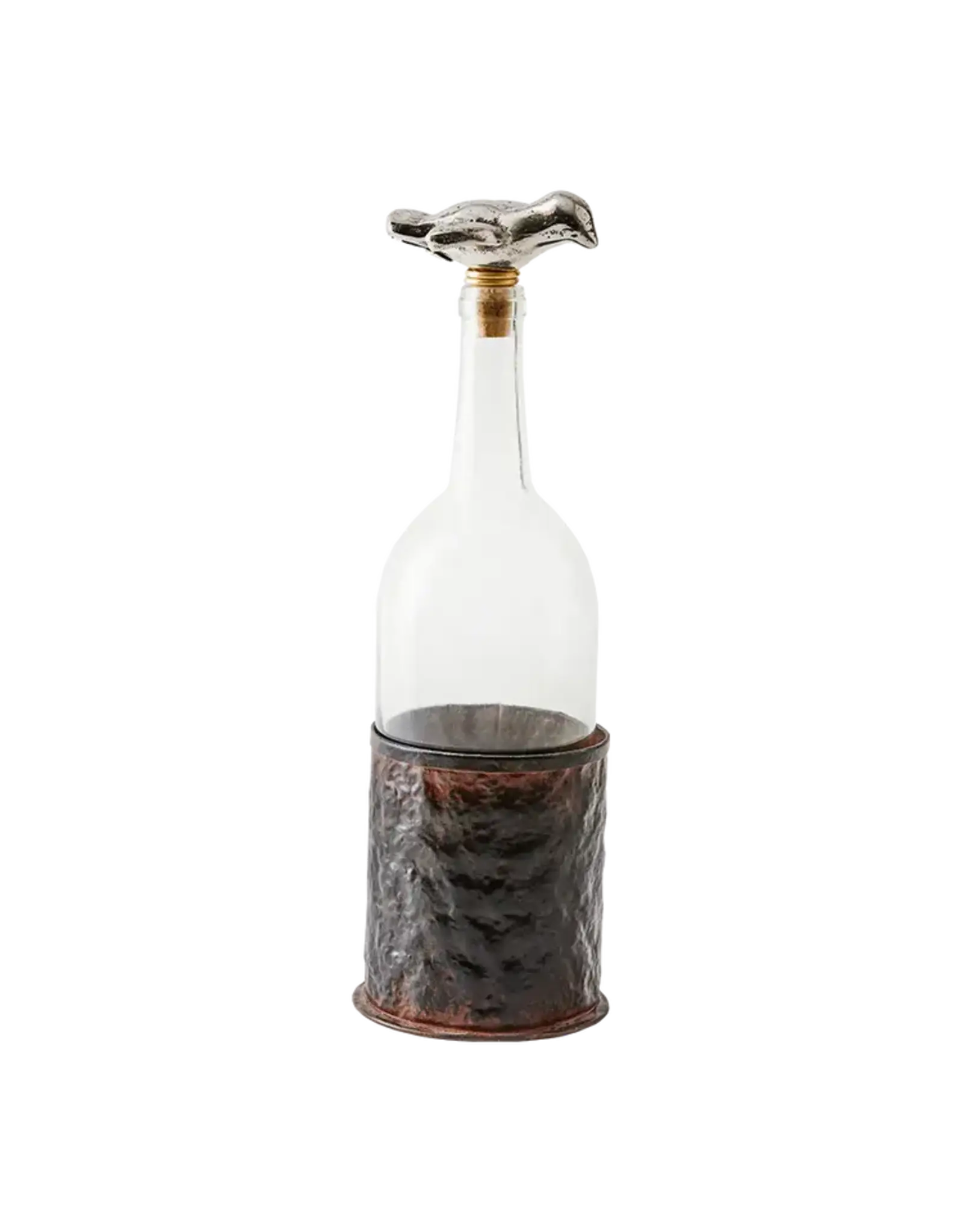 Paloma Botella Decanter (L)