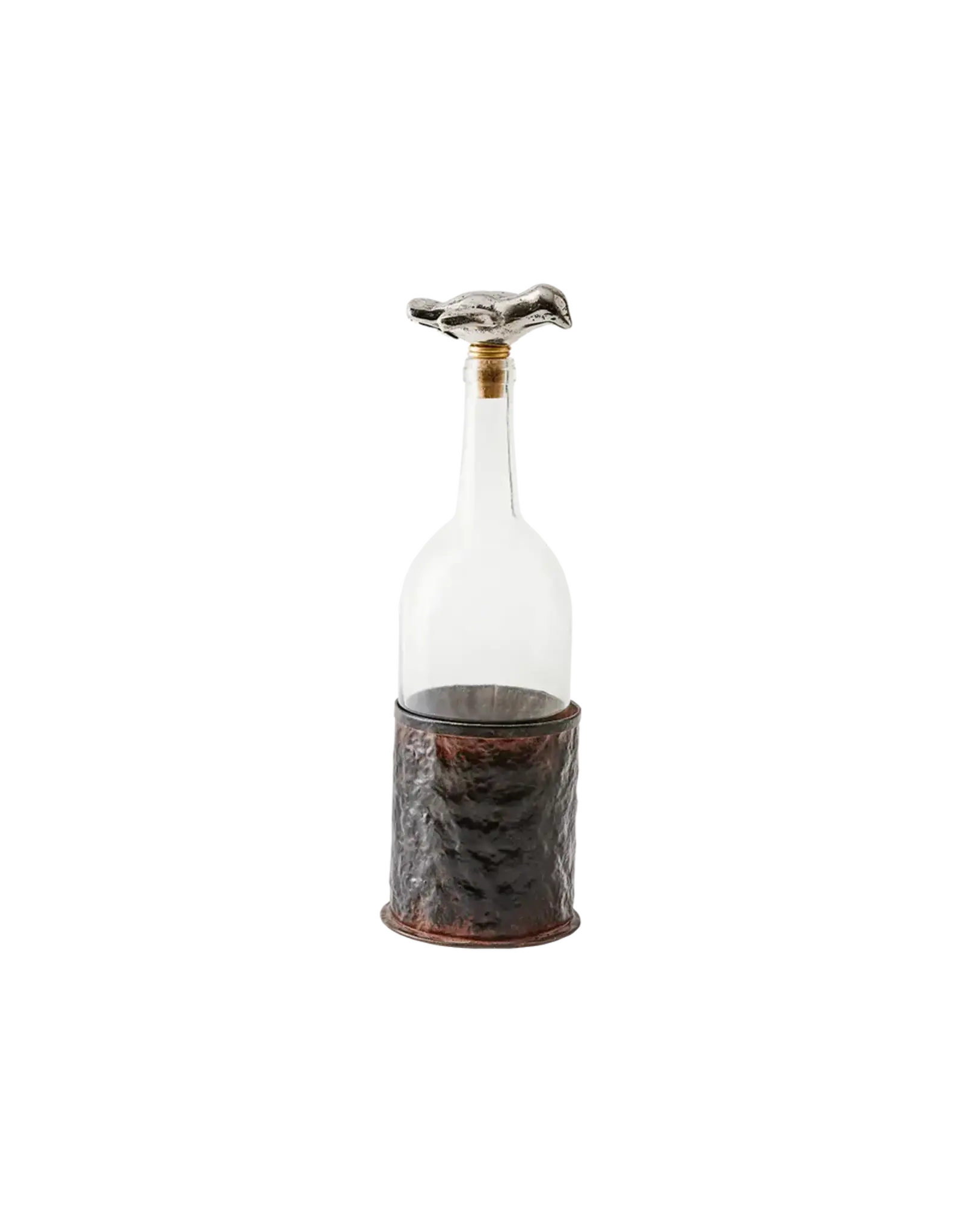 Paloma Botella Decanter