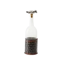 Paloma Botella Decanter (L)