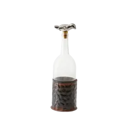 Paloma Botella Decanter