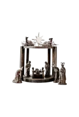 Navidad Nativity