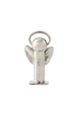 Aura Angel, Nickel