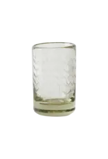 Chiquitito Pepe Glass