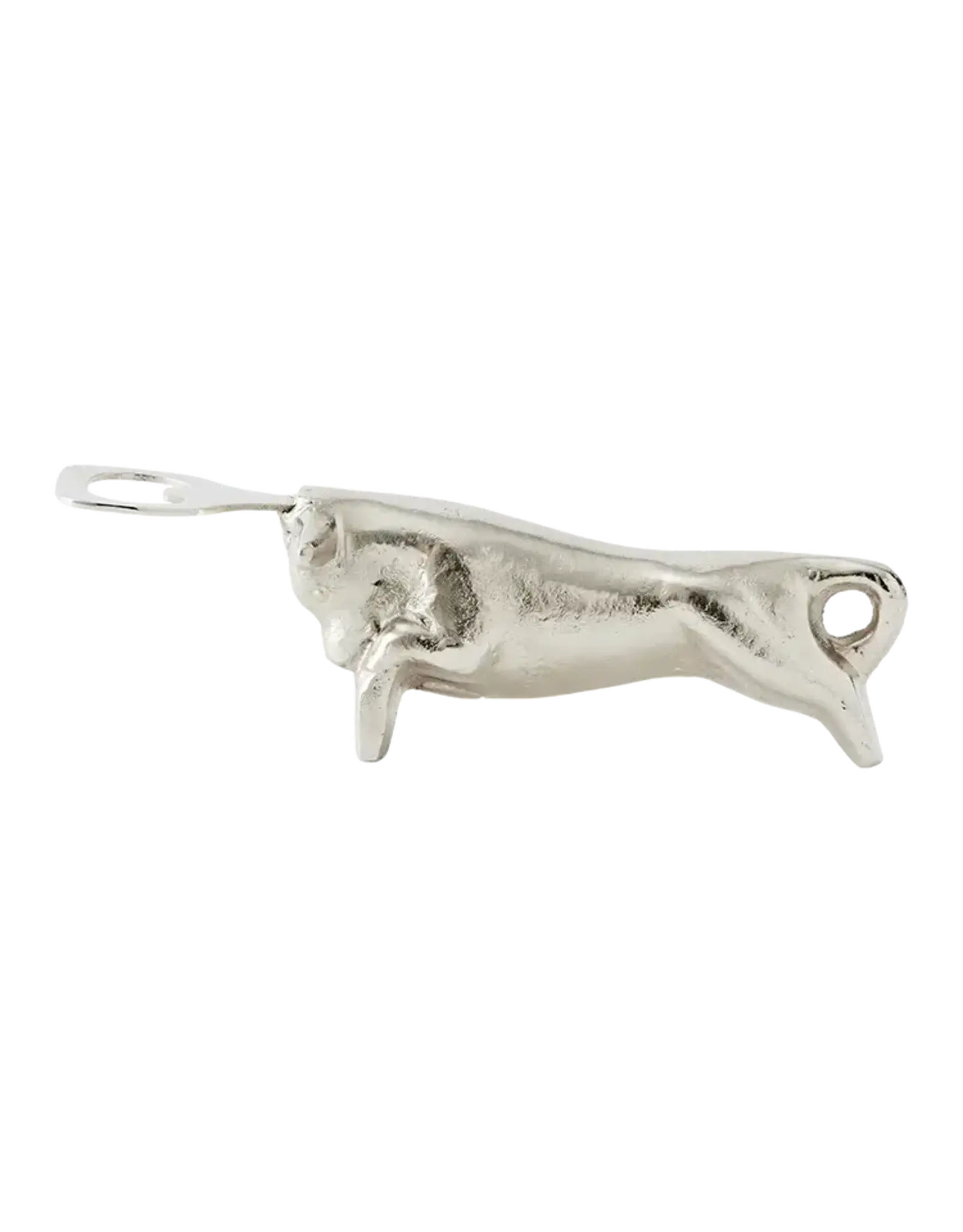 El Toro Bottle Opener