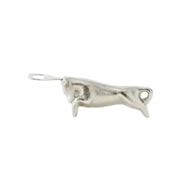 El Toro Bottle Opener