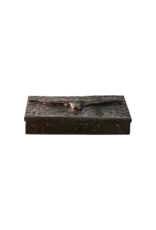 Cuerno Largo Box