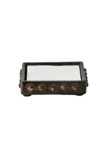 Coctel Napkin Holder