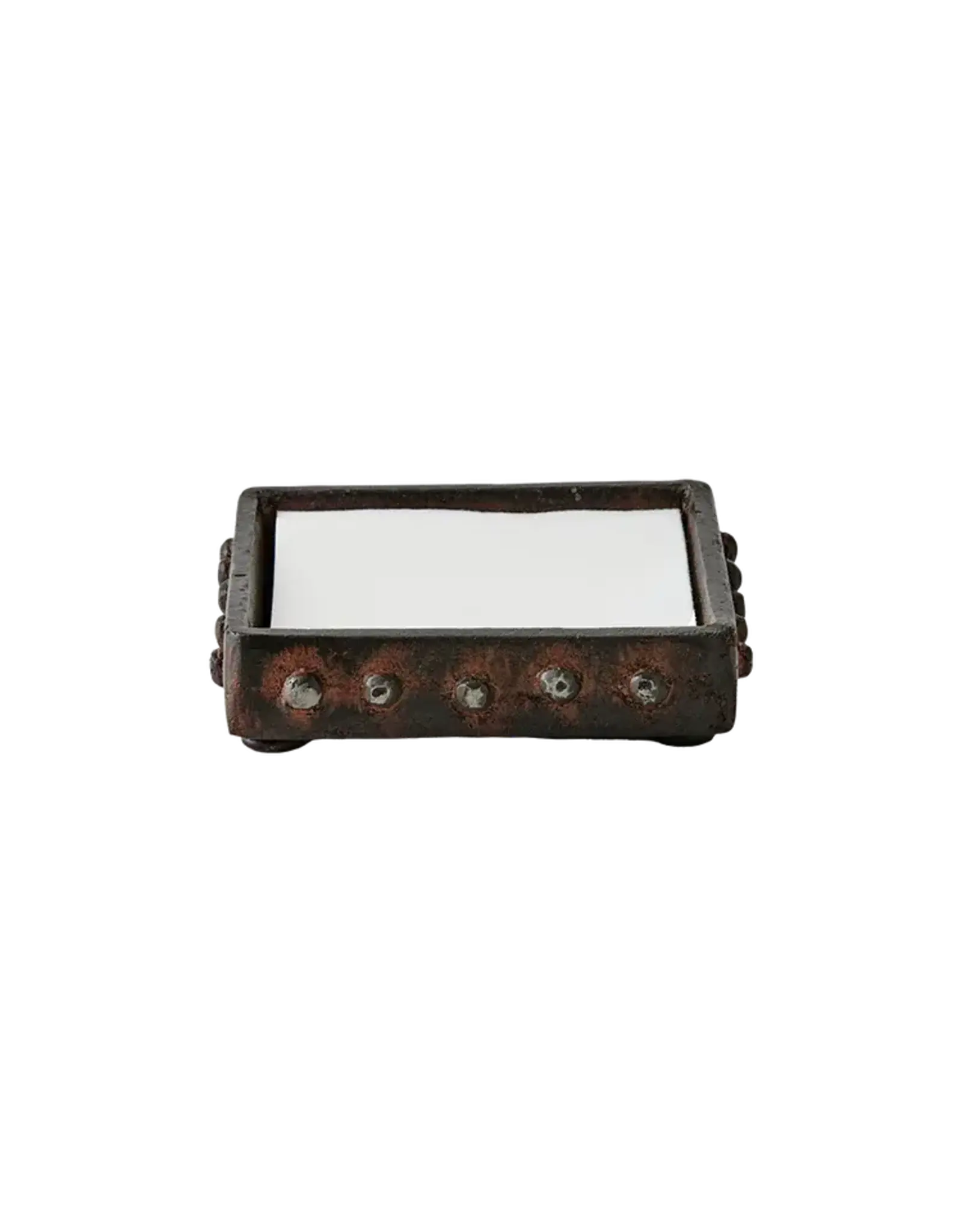 Coctel Napkin Holder