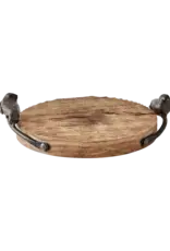Cotorritos Cheeseboard