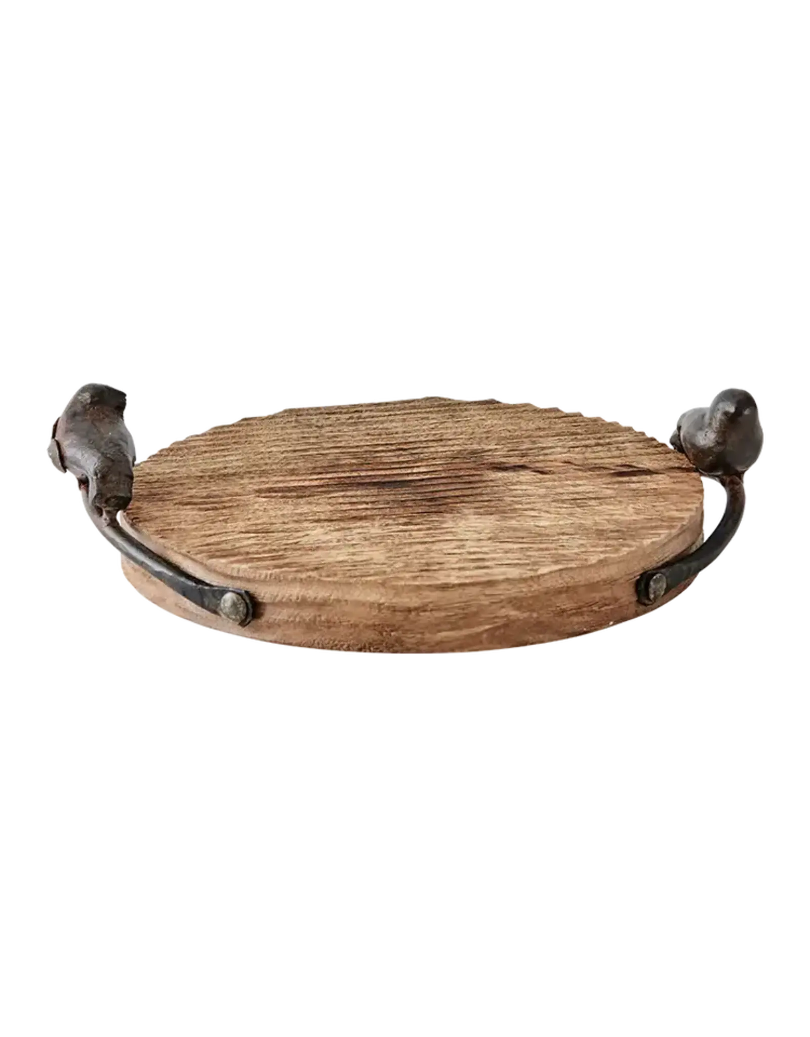 Cotorritos Cheeseboard