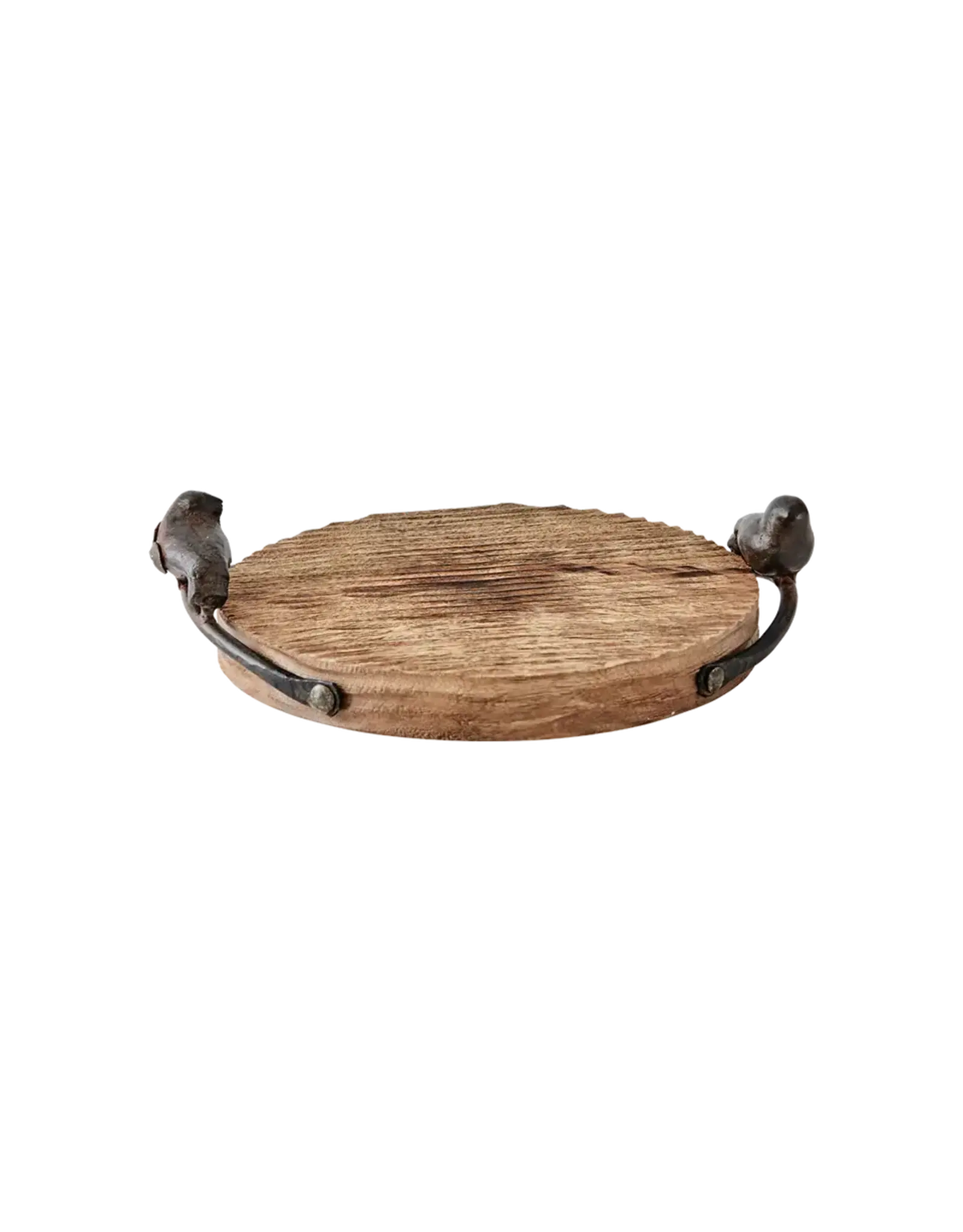 Cotorritos Cheeseboard