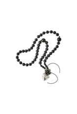 Corazon d'Noche Blessing Beads