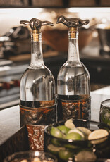 Paloma Botella Decanter (L)