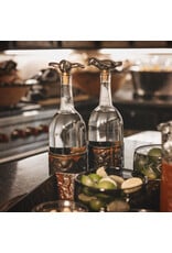 Paloma Botella Decanter (L)