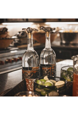 Paloma Botella Decanter