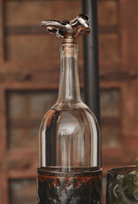 Paloma Botella Decanter (L)