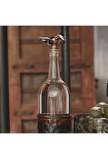Paloma Botella Decanter (L)