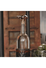 Paloma Botella Decanter