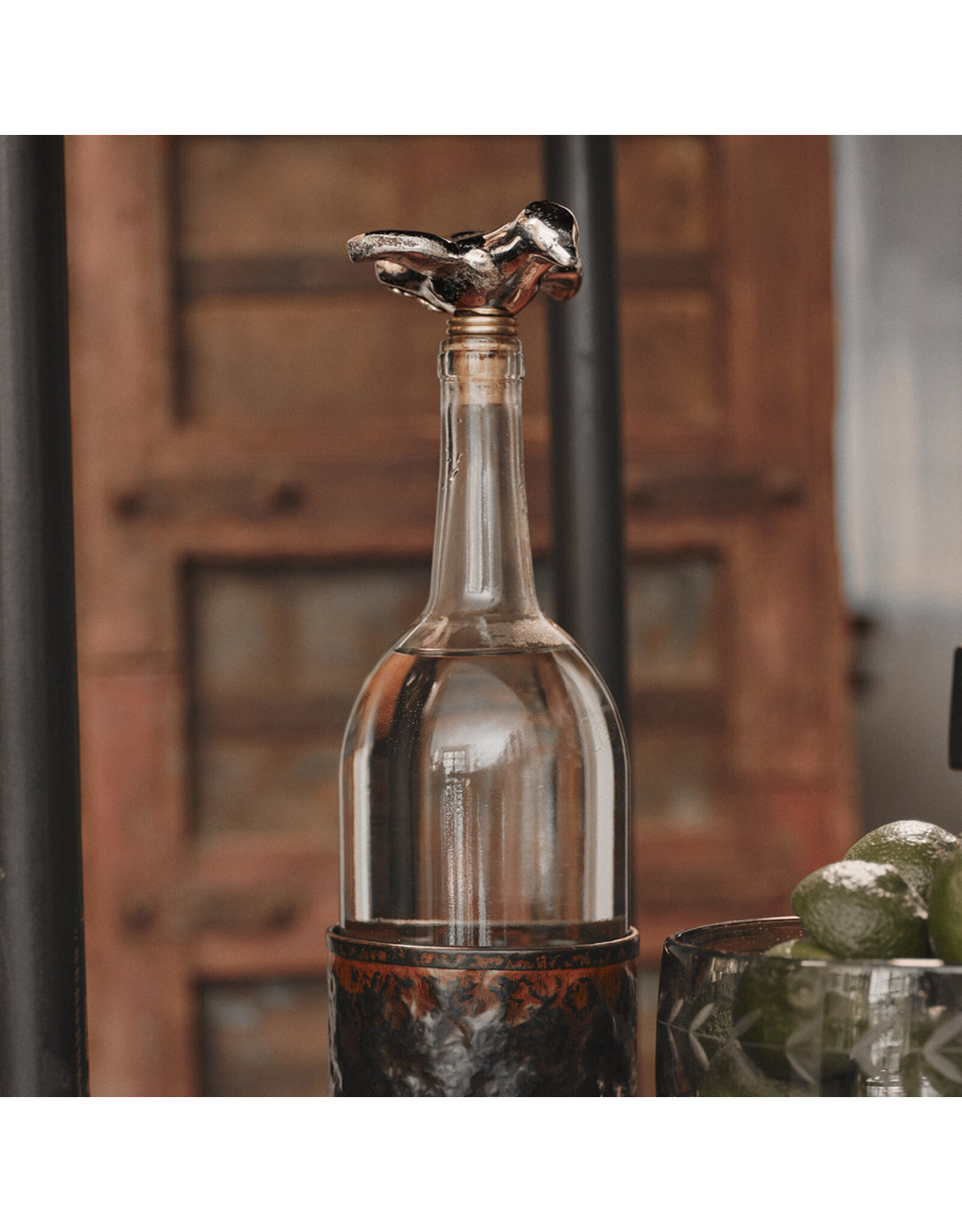 Paloma Botella Decanter