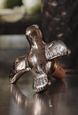 Paloma Botella Decanter (L)