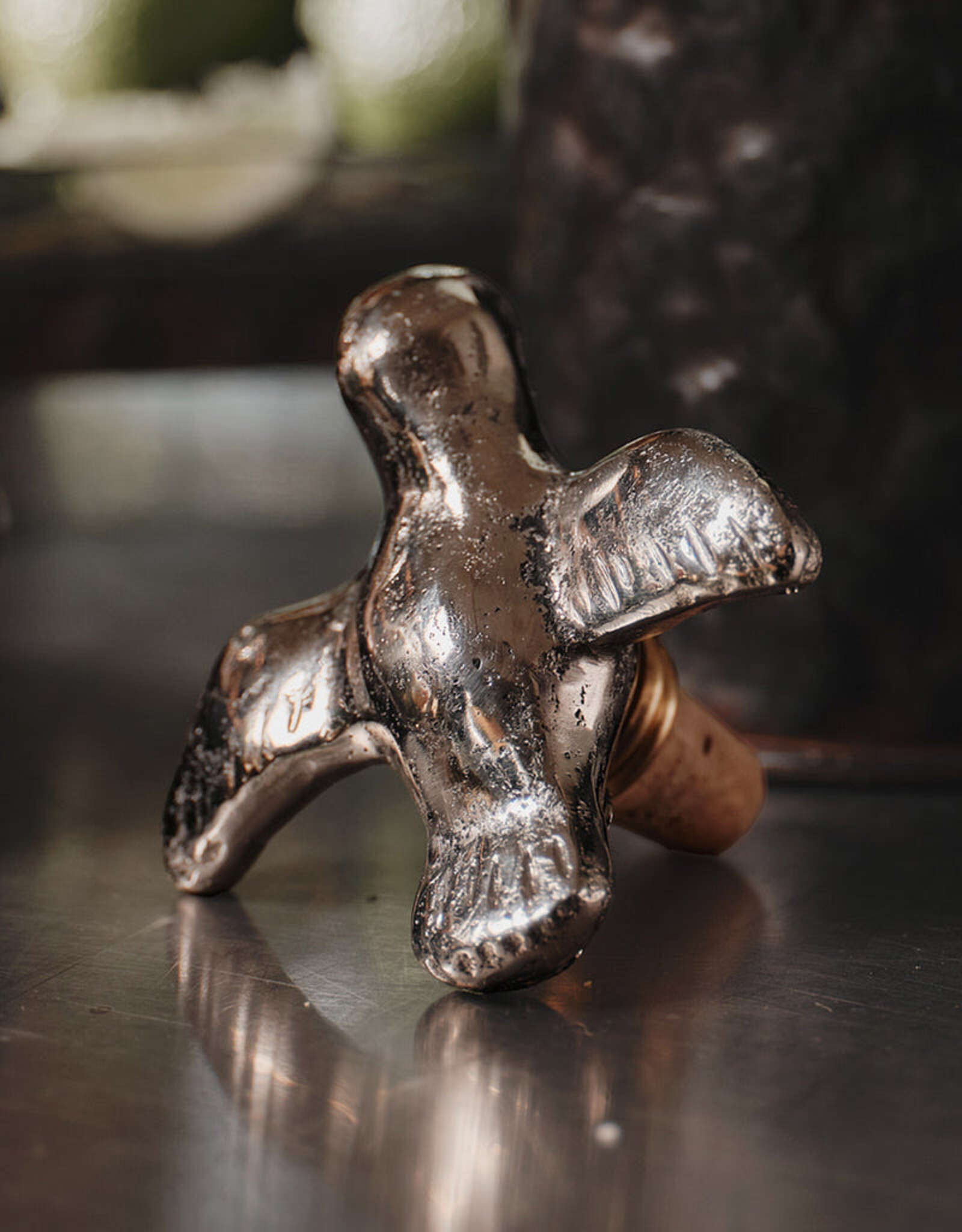 Paloma Botella Decanter (L)